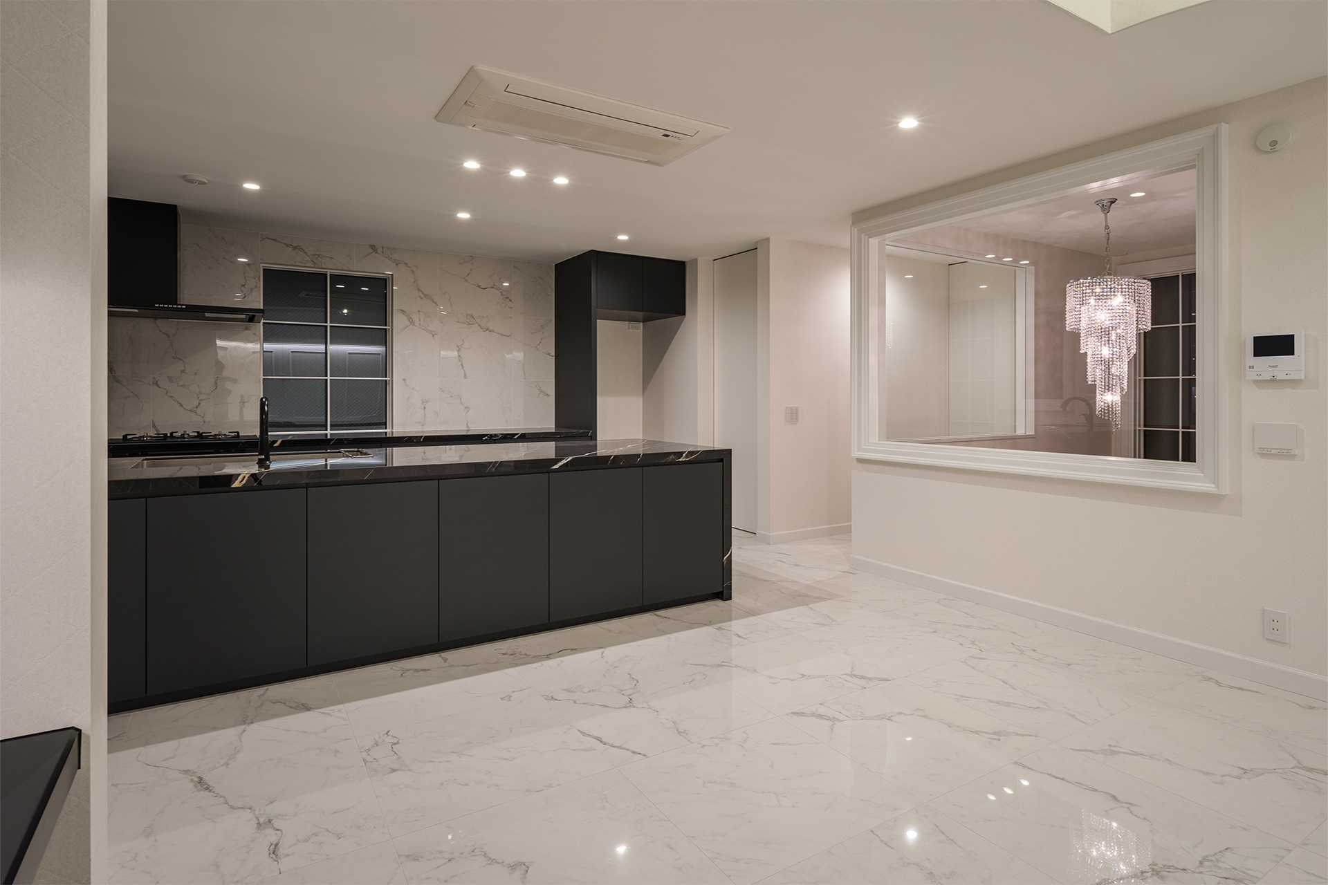 Mira_Kitchen