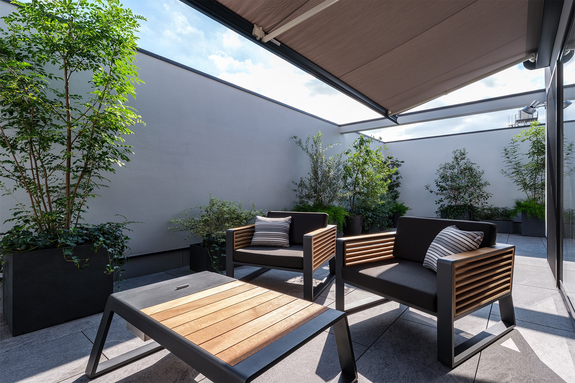 Spread_Terrace