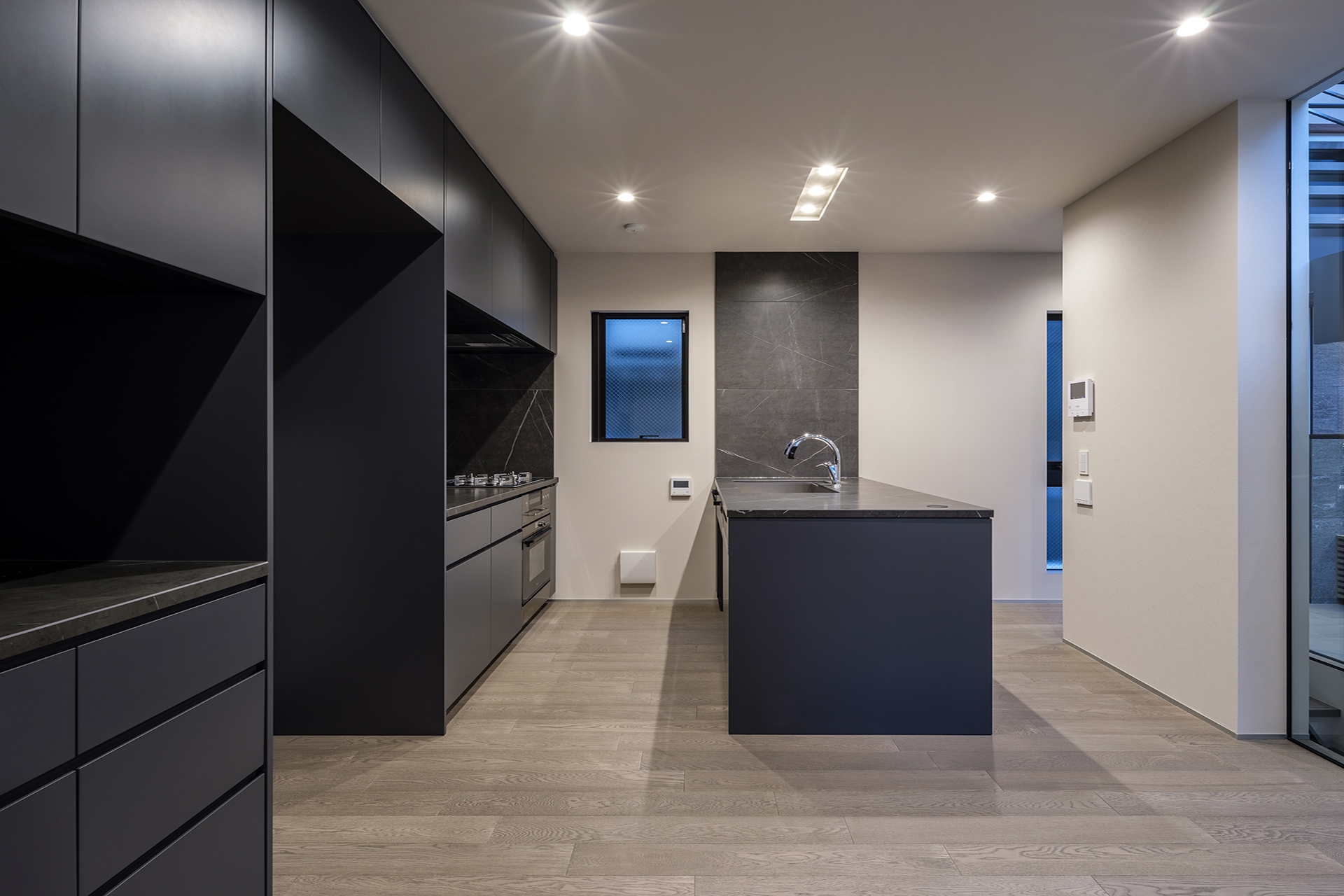 EL_Kitchen