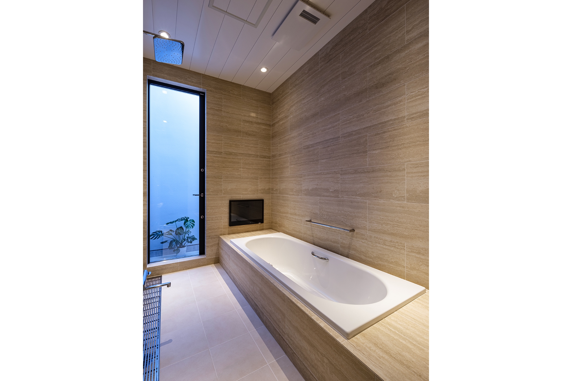 Spread_BathRoom