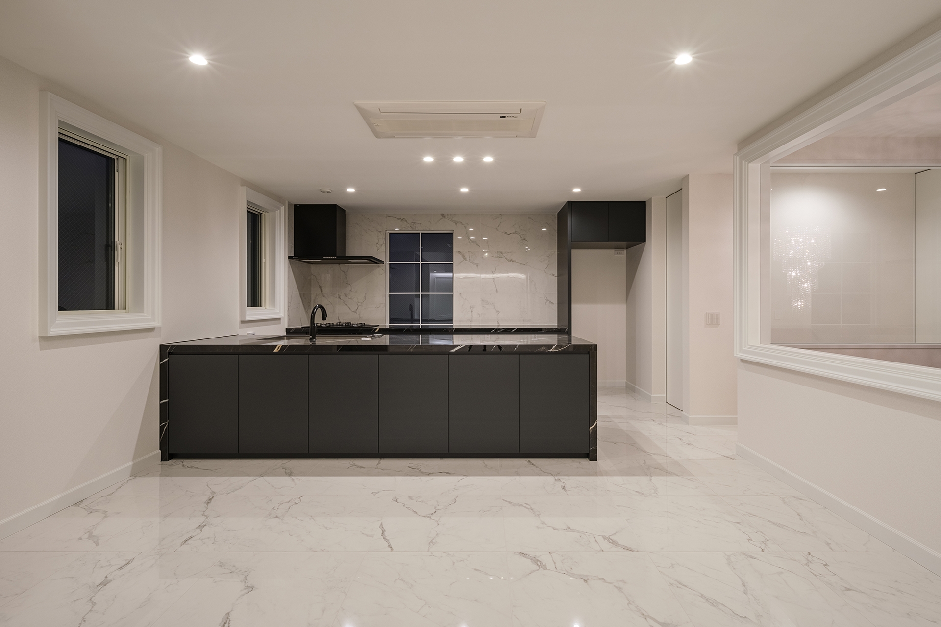 Mira_Kitchen