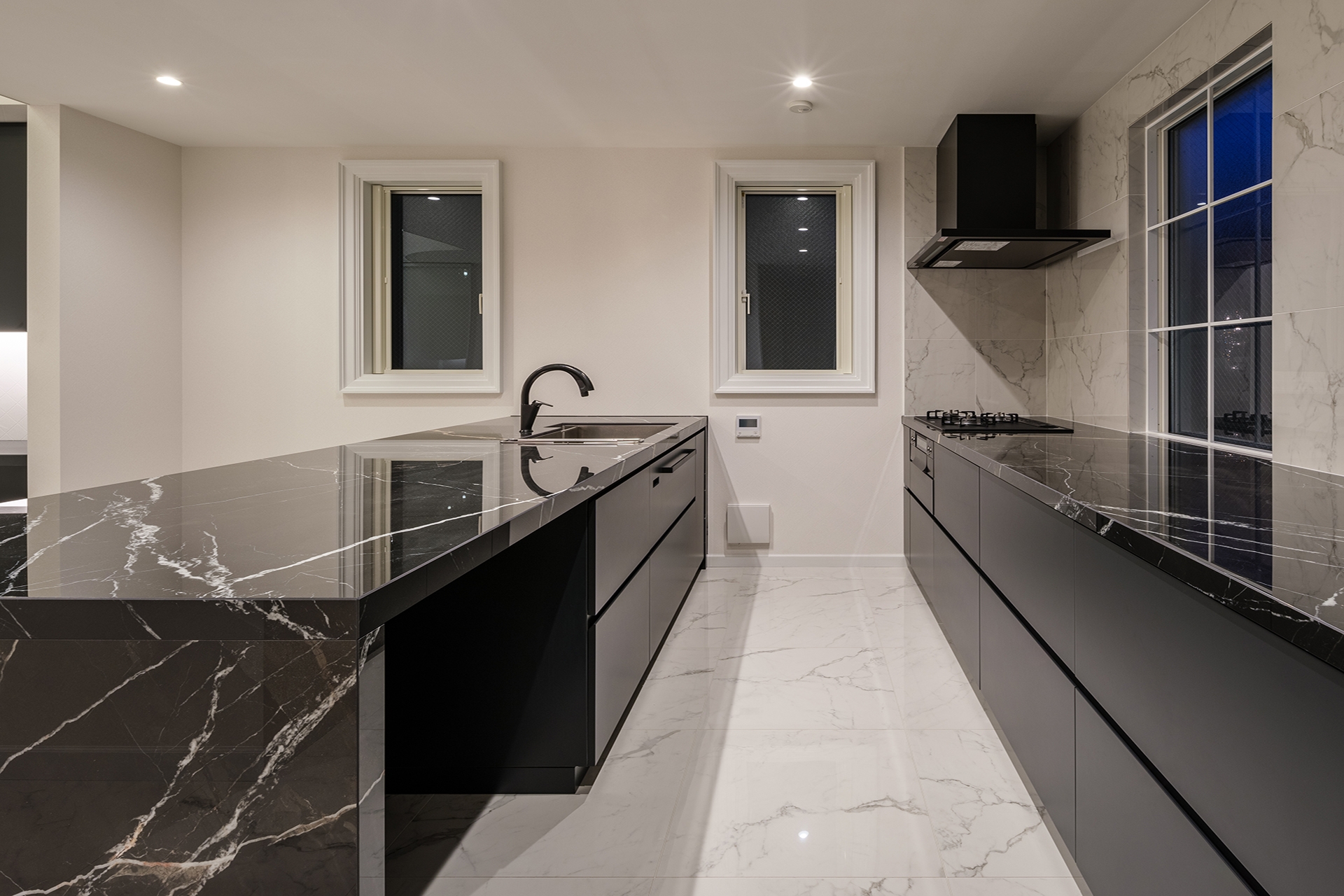 Mira_Kitchen