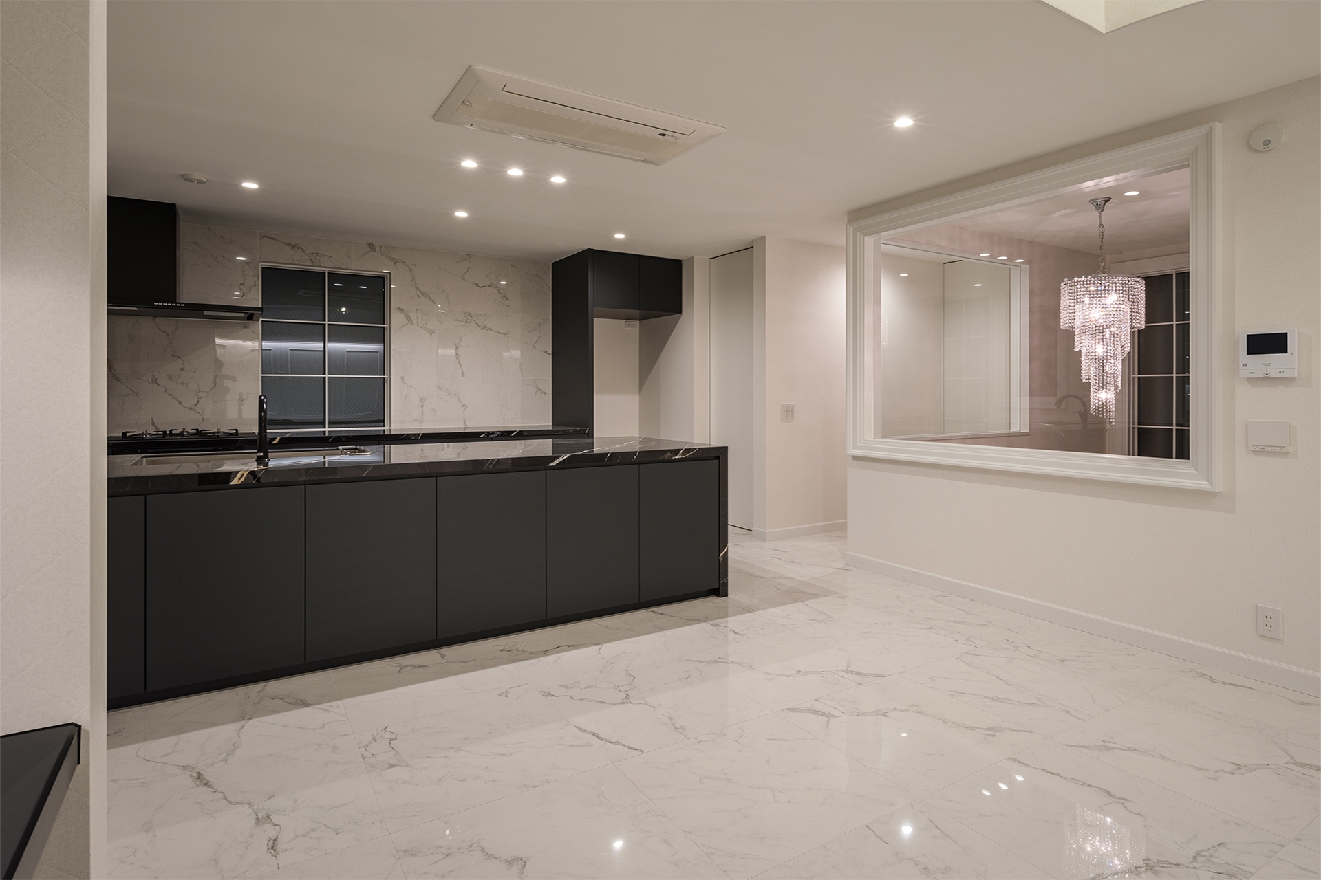 Mira_Kitchen