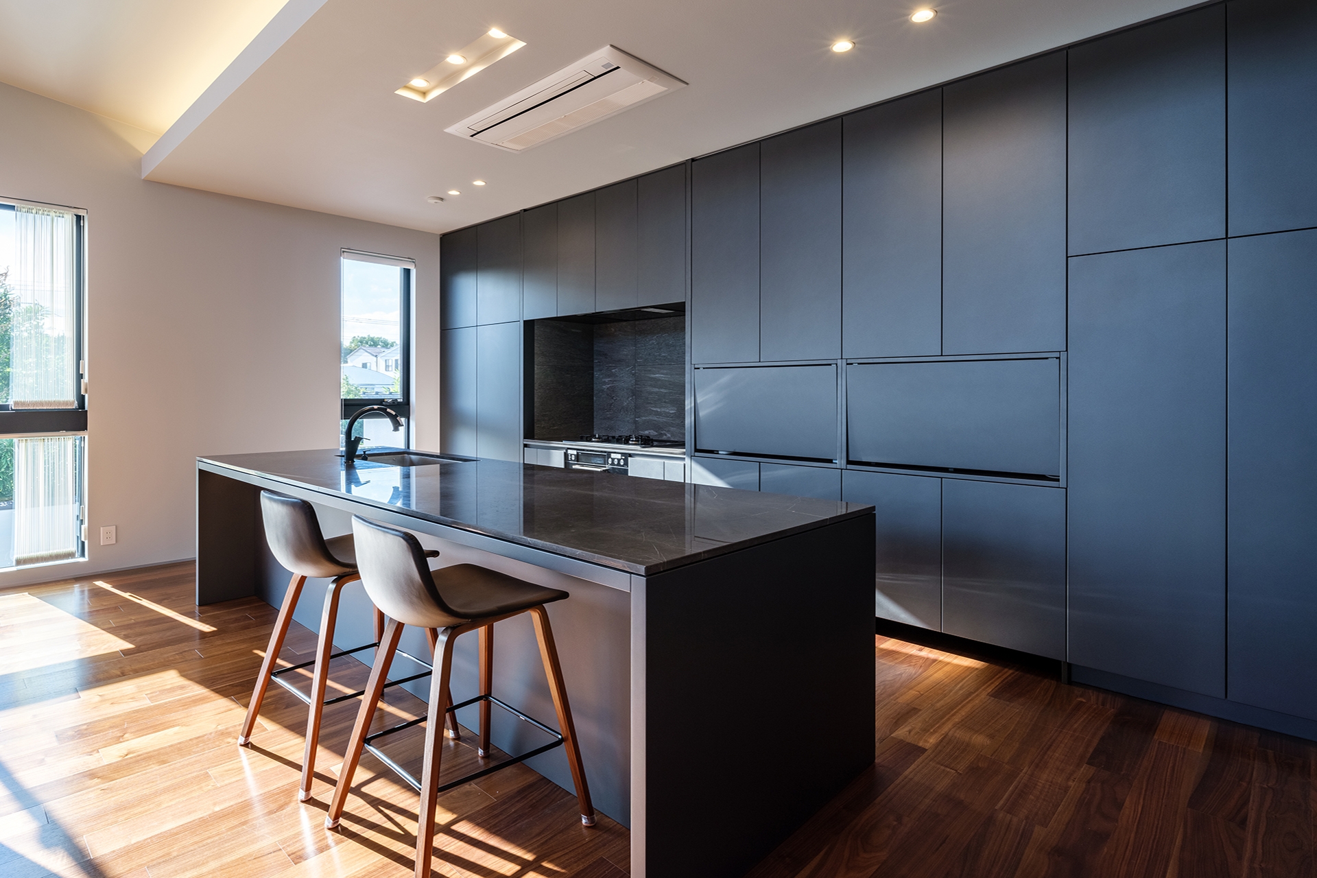 Spread_Kitchen