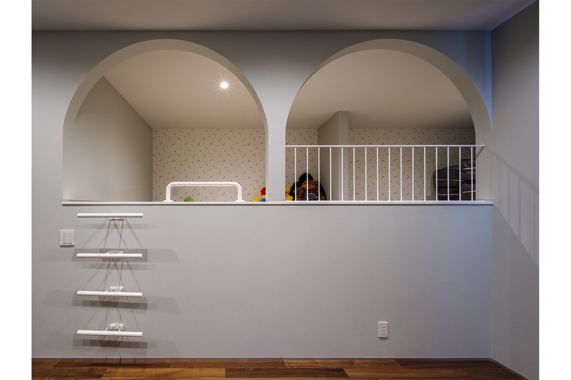 Spread_ChildRoom